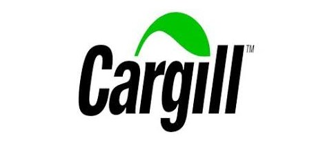 Cargill Plant Tour - Gainesville 