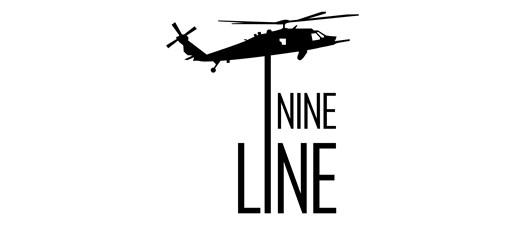 Nine Line Plant Tour - Savannah