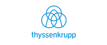 thyssenkrupp Engineered Plastics Plant Tour - Kennesaw