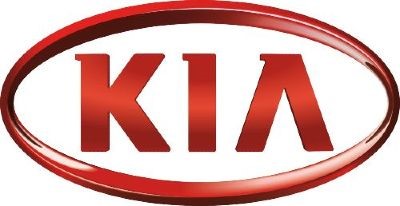 KIA Plant Tour - West Point  (Morning)