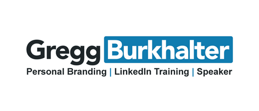 LinkedIn Lunch & Learn - September 22 - Atlanta