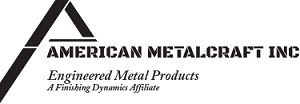 American Metalcraft/Finishing Dynamics Plant Tour - Villa Rica