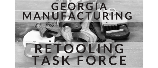 GMA Re-Tooling Taskforce - 6-4-2020