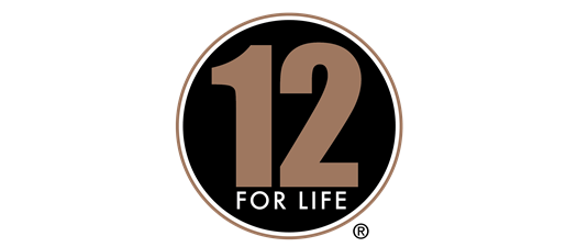 12 For Life Plant Tour - Carrollton
