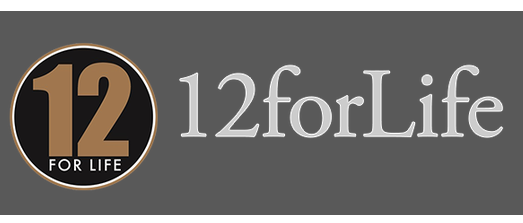 12 For Life Plant Tour - Carrollton