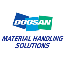 Doosan Materials Tour - Buford