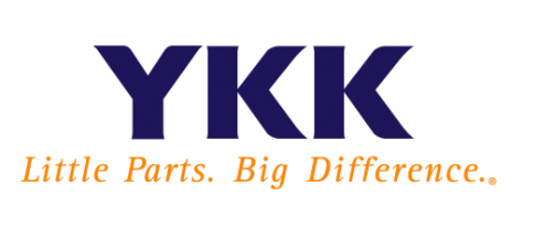 YKK Plant Tour - Macon