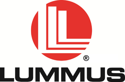 Lummus Corporation Plant Tour - Savannah