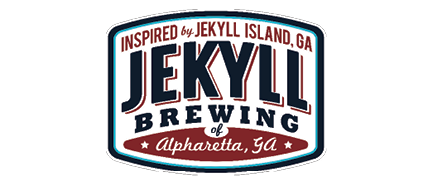 Jekyll Brewing - Alpharetta - Nov 17 2021