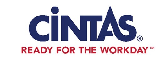 Cintas Plant Tour - Lawrenceville