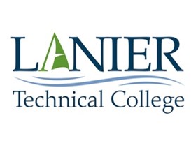 Lanier Tech Workforce Development Showcase - Gainesville