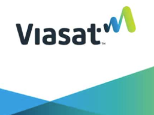 ViaSat Plant Tour - Duluth