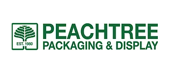 Peachtree Packaging & Display Plant Tour - Lawrenceville