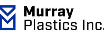 Murray Plastics Plant Tour - Gainesville