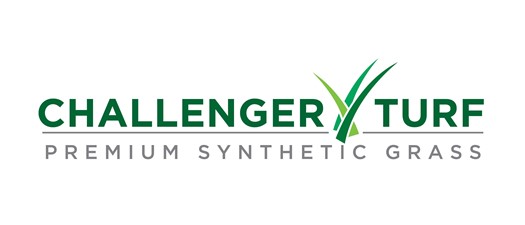 Challenger Turf Plant Tour - Dalton 