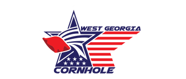 West GA Cornhole Plant Tour - Winston