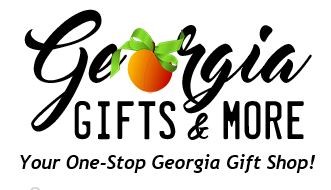 Georgia Gifts & More Tour - Atlanta