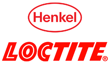 Henkel Corporation Plant Tour - LaGrange