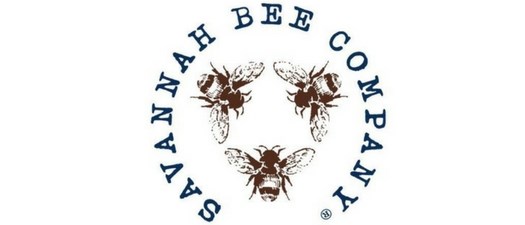 Savannah Bee Plant Tour - Savannah