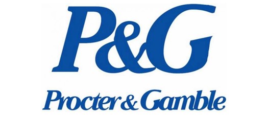 Procter & Gamble Plant Tour - Albany