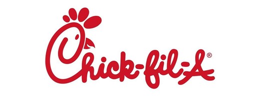 Chick-Fil-A Headquarters Tour - College Park