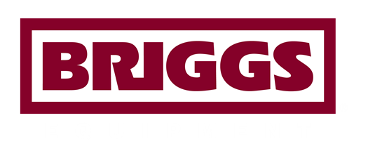 Briggs Equipment Tour - Atlanta