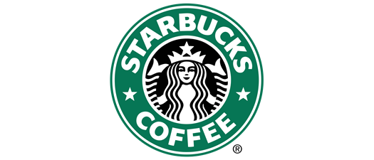 Starbucks Plant Tour - Augusta - 2025