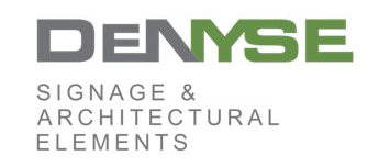 DeNyse Companies Plant Tour
