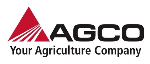 AGCO New Assembly Center - Savannah