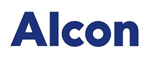 Alcon Plant Tour & Educational Session