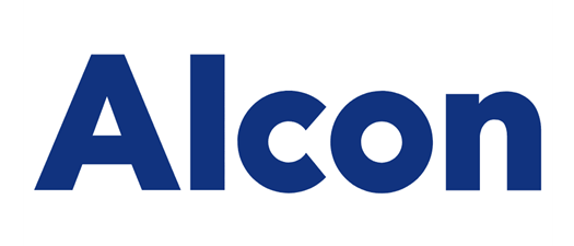 Alcon - Johns Creek - GMA  Members ONLY Tour