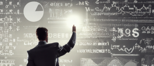 December Educational Session - Business Insights & Solutions