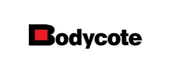 Bodycote Thermal Processing Plant Tour - Covington