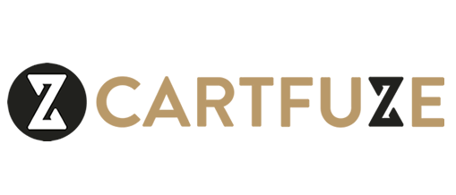 RESCHEDULED to 11/5 -CartFuze - GMA Support Partner Spotlight