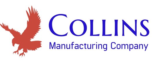 WGMA Collins Manufacturing Plant Tour- Macon