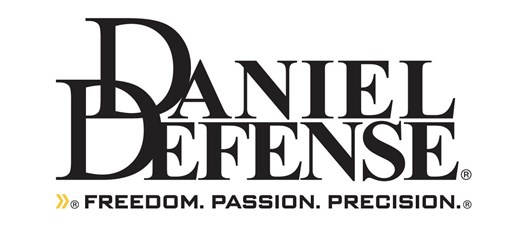 Daniel Defense Tour - Ellabell (Savannah Area) - 2023