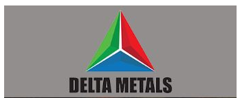 Delta Metals Plant Tour- Savannah