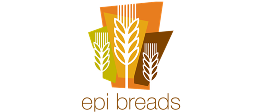 Epi Breads