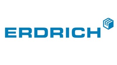 Erdrich USA Plant Tour - Dublin