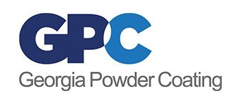 Georgia Powder Coating Tour - Gainesville 