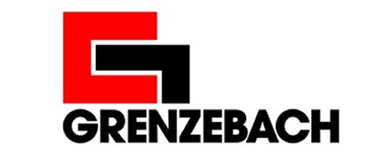 Grenzebach - GMA Member Spotlight