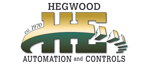 Hegwood Automation and Controls Plant Tour