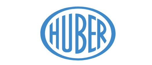 Huber Plant Tour