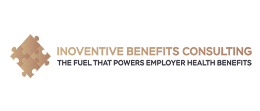 InoVentive Benefits Consulting - GMA Support Partner Spotlight