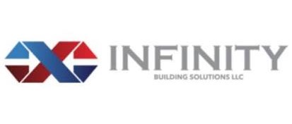 Infinity Building Solutions Plant Tour