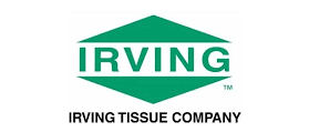 Irving Tissue Factory Tour- Macon
