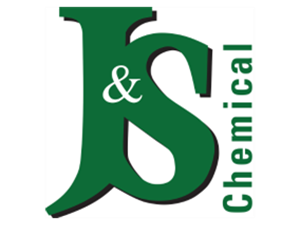 J & S Chemical - Canton