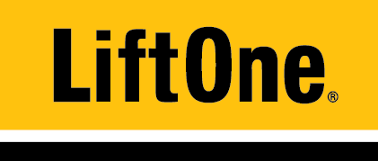 WGMA LiftOne Innovation Center Tour