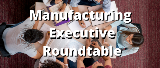 Executive Roundtable