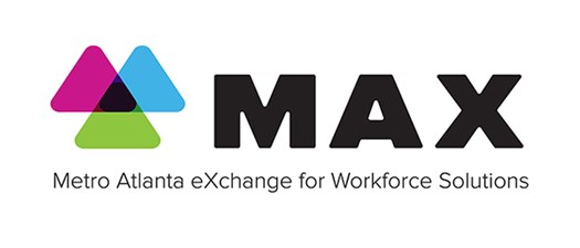 Workforce Webinar MAX 